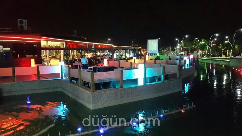 adapark restaurant fiyatlari kulupler davet alanlari diyarbakir