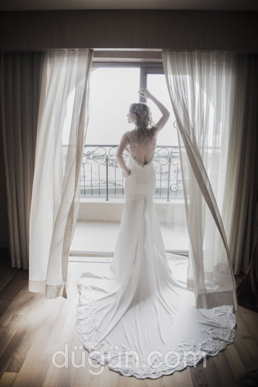 Studio Fotojenik I Uğur Özten