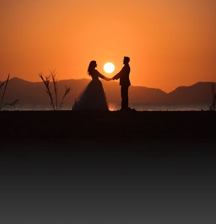 Foto Hakan Fethiye