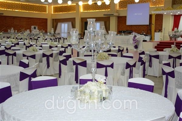 Devlet Bahçeli Tesisleri