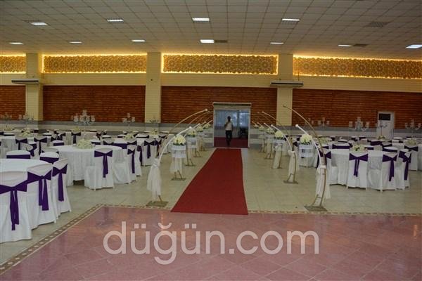 Devlet Bahçeli Tesisleri