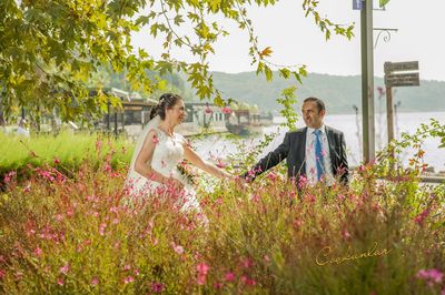 Coşkunlar Dijital Fotoğrafçılık