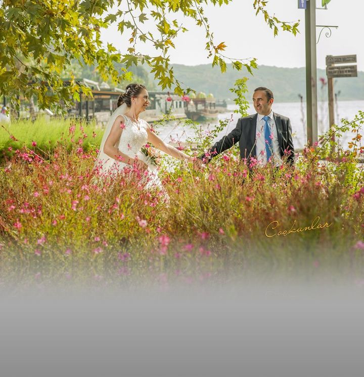 Coşkunlar Dijital Fotoğrafçılık