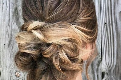 Emre Sarmaşık Hair Design