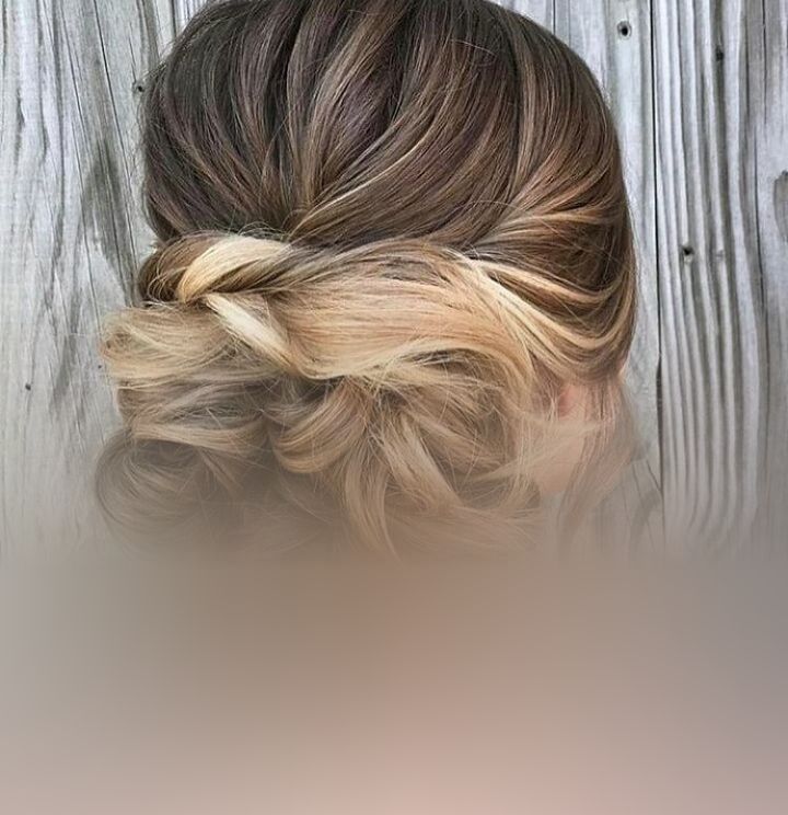 Emre Sarmaşık Hair Design