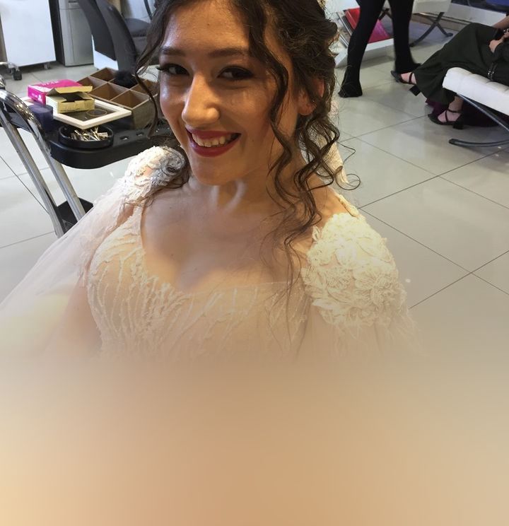 Dallas Coiffeur