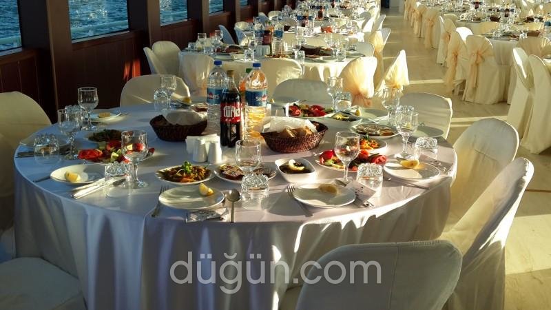 Sezgün Tur
