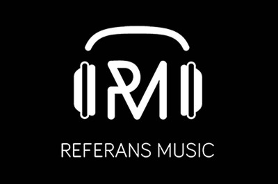 Referans Music