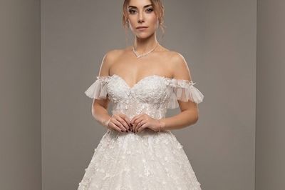 Cennet Moda image