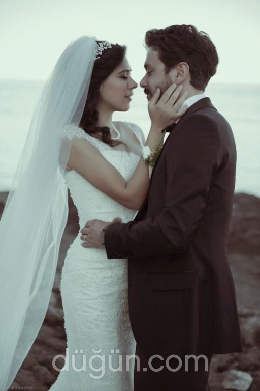 Yasemin Karaca Fotoğrafçılık