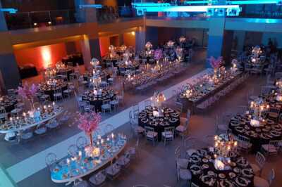 Point Hotel Barbaros