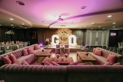 Ataköşk Group Hotels