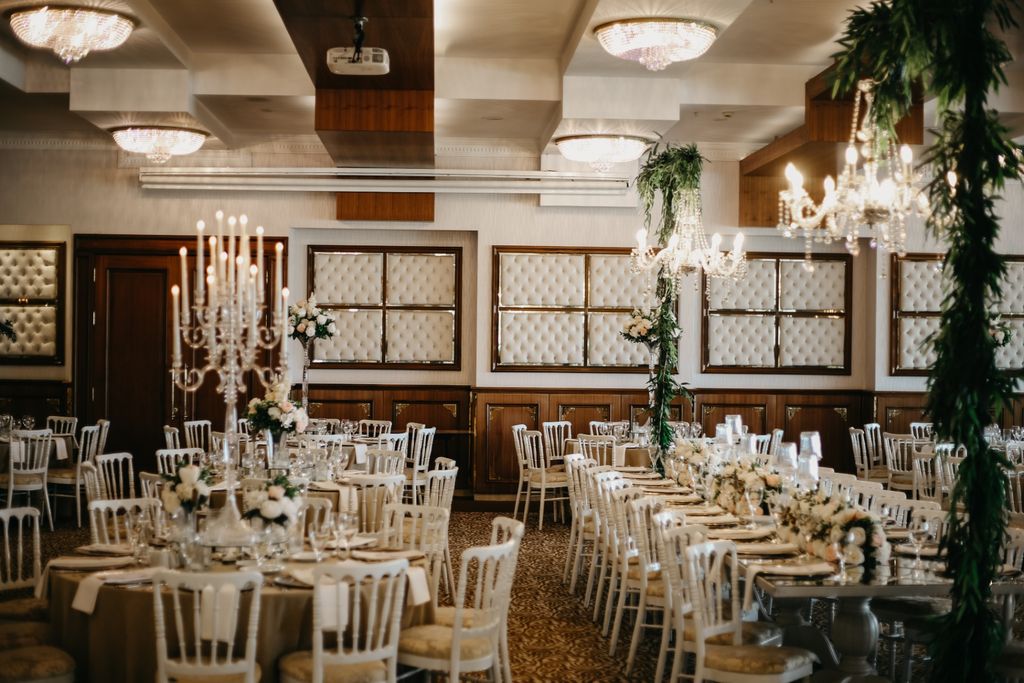 Ataköşk Group Hotels