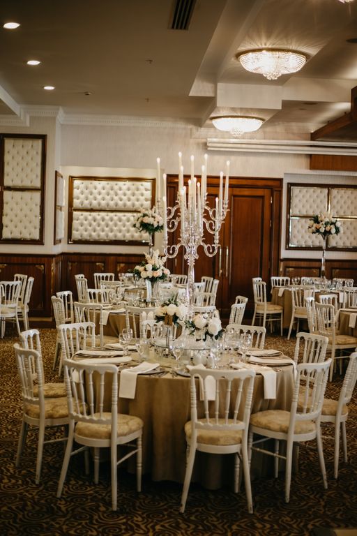 Ataköşk Group Hotels