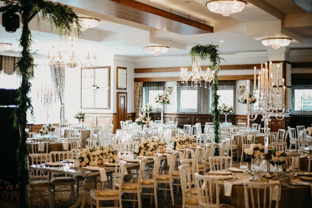 Ataköşk Group Hotels