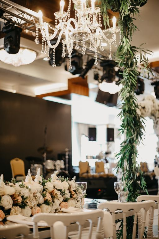 Ataköşk Group Hotels