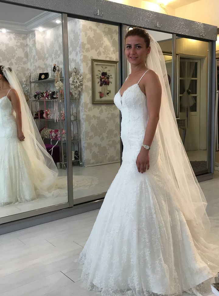 Ayfer Bitiş Moda Evi 28
