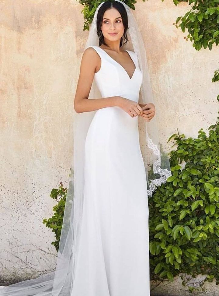 Ayfer Bitiş Moda Evi 19