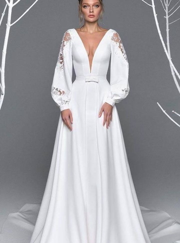 Ayfer Bitiş Moda Evi 18