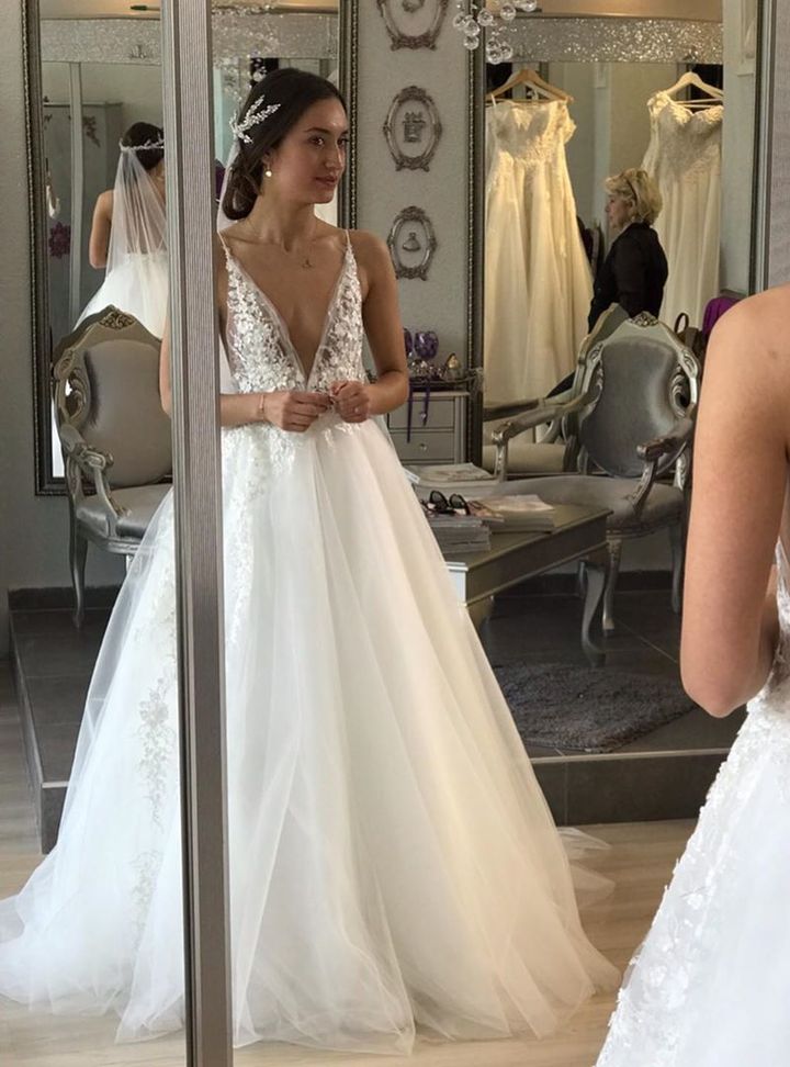 Ayfer Bitiş Moda Evi 27