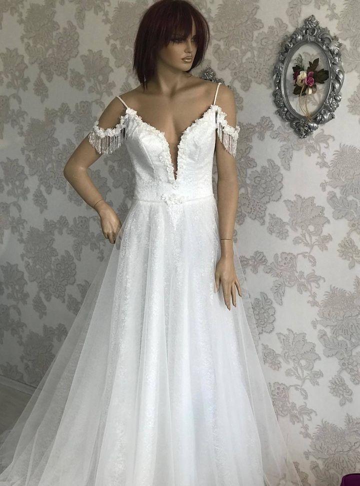 Ayfer Bitiş Moda Evi 17