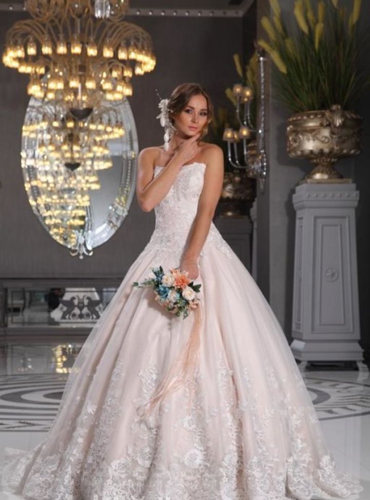 Ayfer Bitiş Moda Evi 11