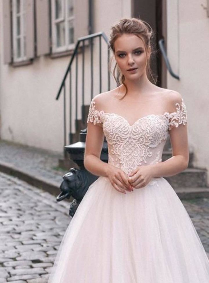 Ayfer Bitiş Moda Evi 22