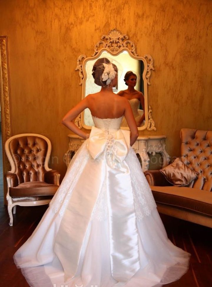 Ayfer Bitiş Moda Evi 12