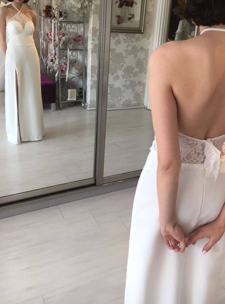 Ayfer Bitiş Moda Evi 25