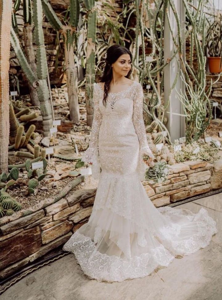 Ayfer Bitiş Moda Evi 26