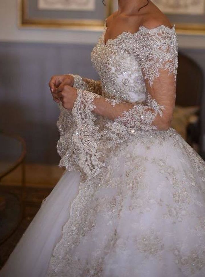 Ayfer Bitiş Moda Evi 21