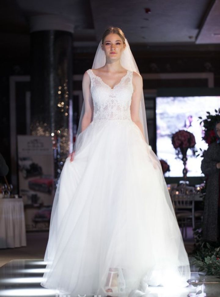 Ayfer Bitiş Moda Evi 6