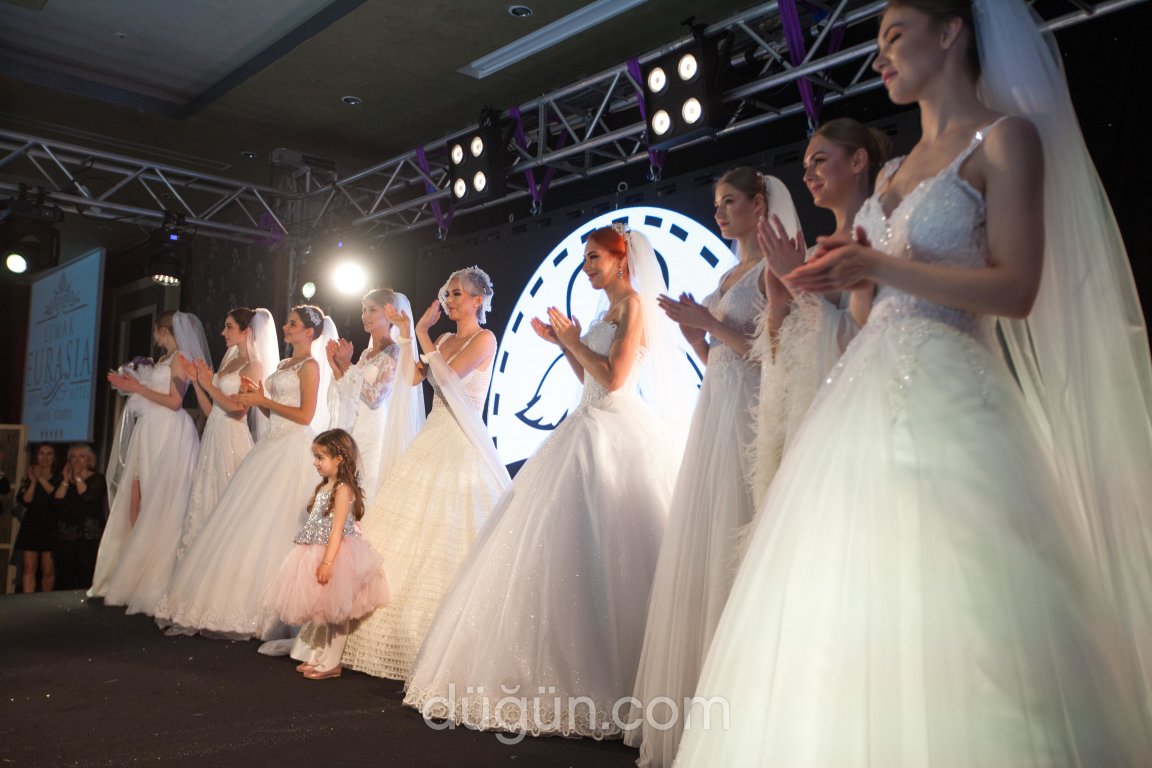 Ayfer Bitiş Moda Evi