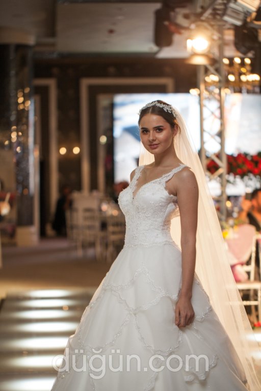 Ayfer Bitiş Moda Evi