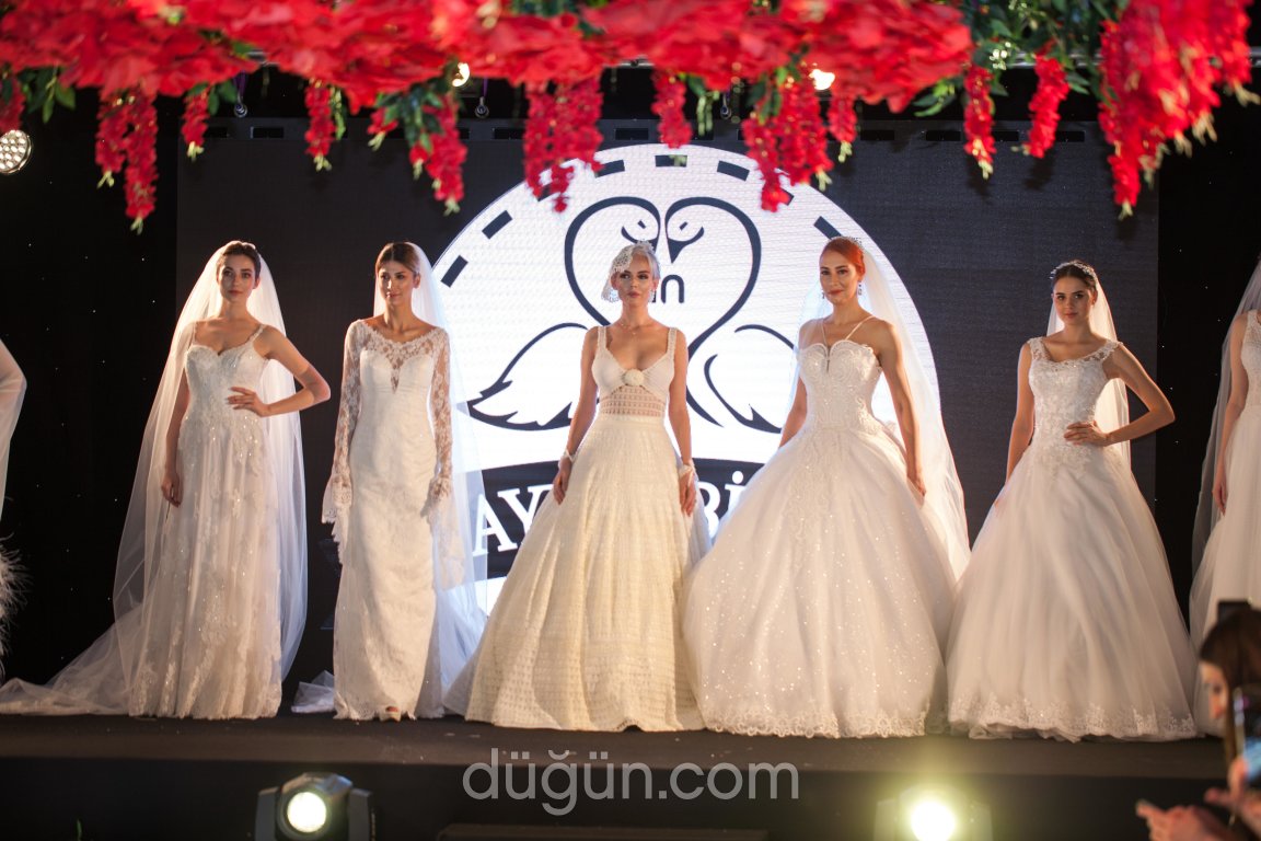 Ayfer Bitiş Moda Evi