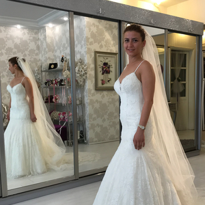 Ayfer Bitiş Moda Evi 28