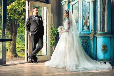 Foto Kuzey