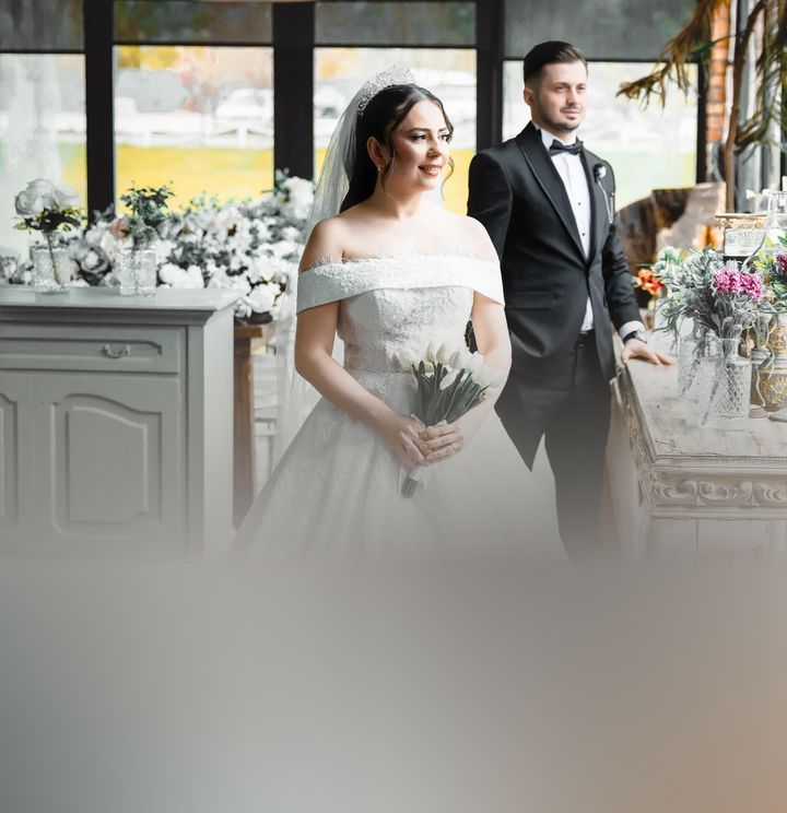 Foto Kuzey