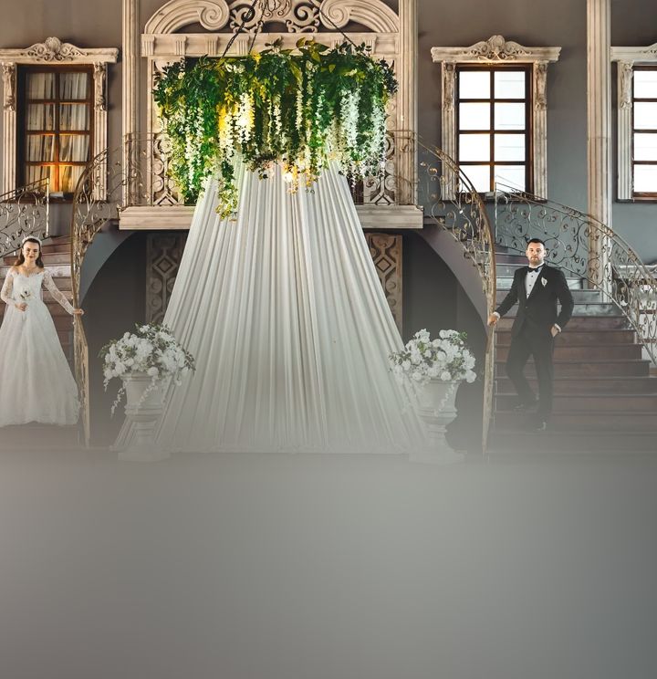 Foto Kuzey