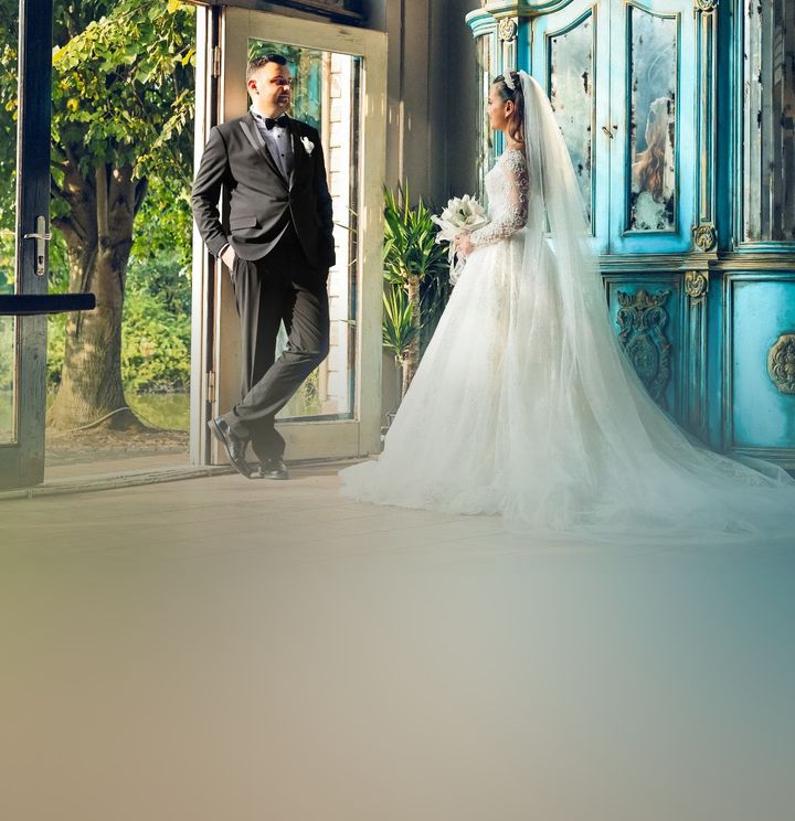 Foto Kuzey