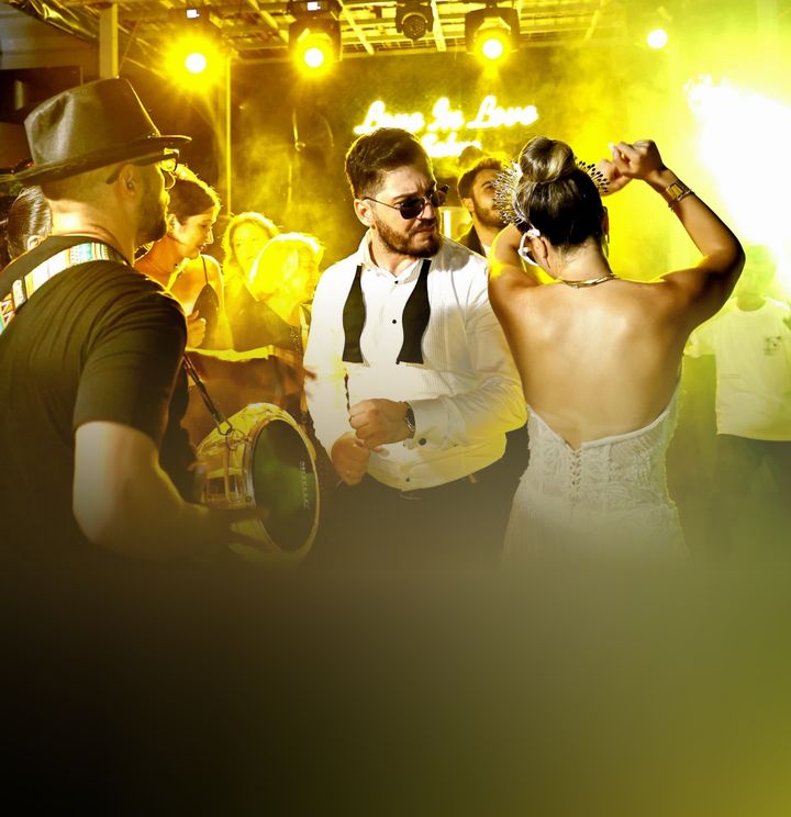 Foto Kuzey