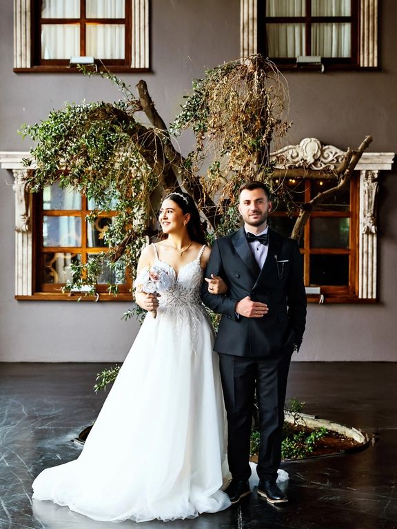 Foto Kuzey