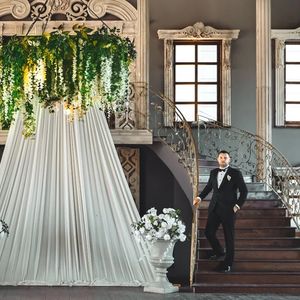 Foto Kuzey