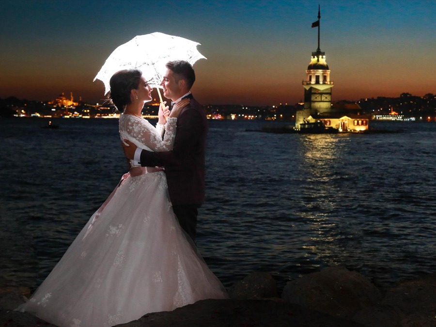 Momidak Fotoğrafçılık