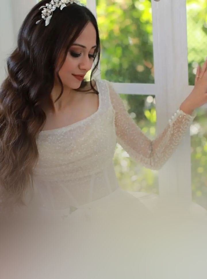 Hümeyra Moda