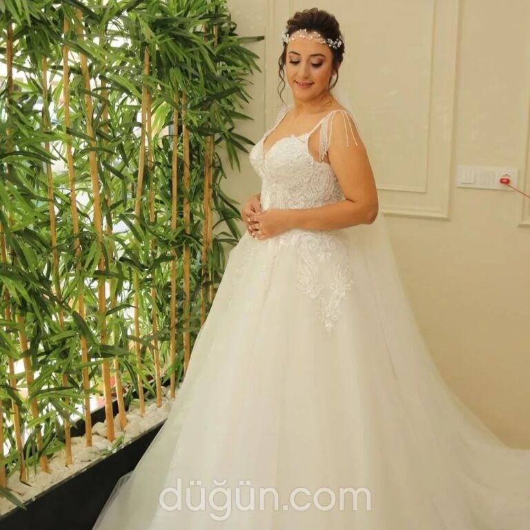 Hümeyra Moda