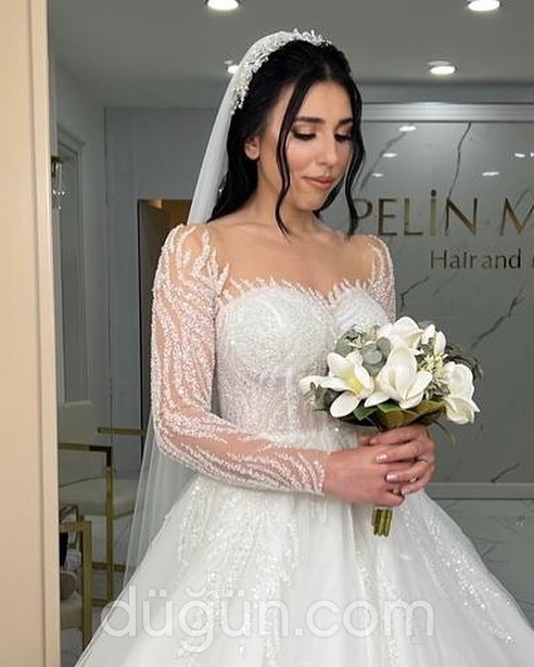 Hümeyra Moda