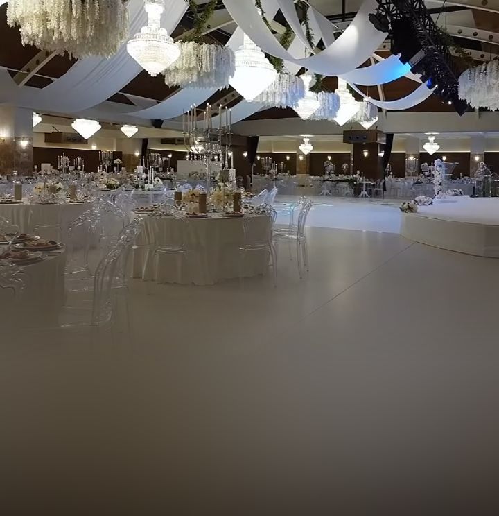 Turistik Palas Otel