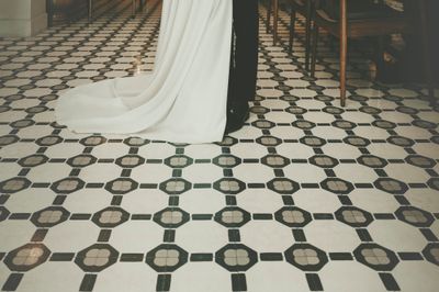image-1918516