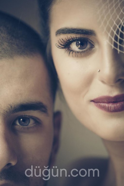 Nostaljik Bakışlar